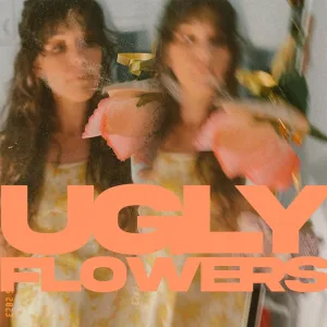 Ugly Flowers