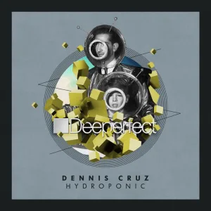 We Can (Original Mix)