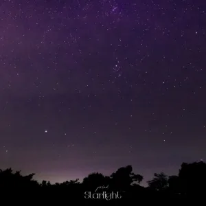 Starlight