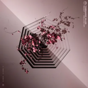 Falling