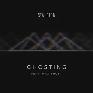 Ghosting