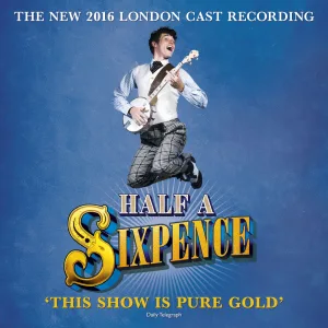 We'll Build a Palace / I Only Want a Little House (Live)
