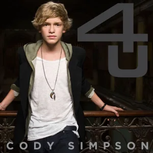 Round of Applause (EP Version)