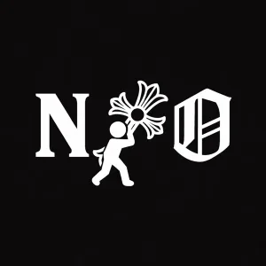 NHO CYPHER