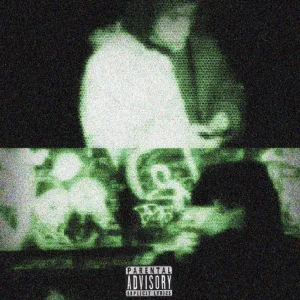 menace//