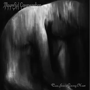 Re-Memberance of the Transcending Moon