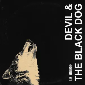 Devil & the Black Dog