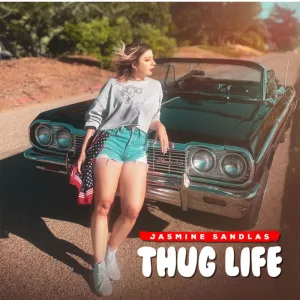 Thug Life
