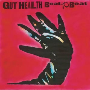 Beat to Beat artwork