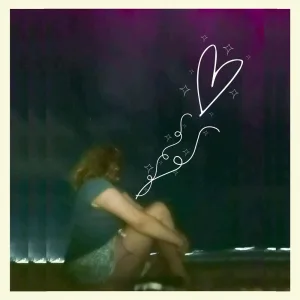 Light Up My Heart