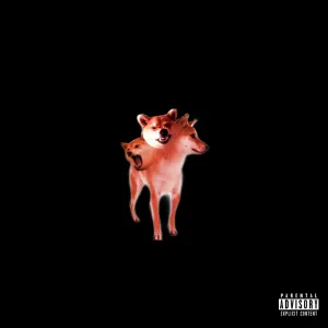 Unikám