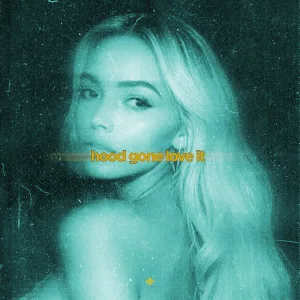 hood gone love it (slowed & reeverb)