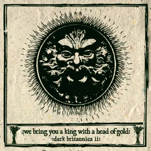 Song of the Fates