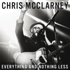 Everything