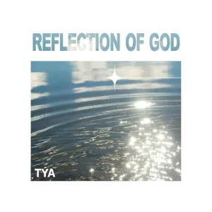 Reflection of God