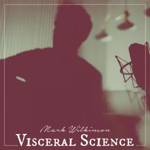 Visceral Science