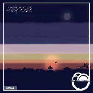 AsiA