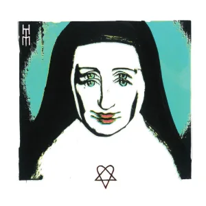 Acoustic Funeral (For Love in Limbo)