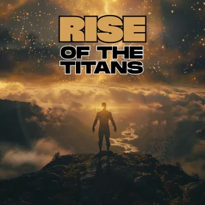 Rise