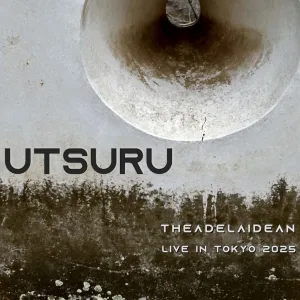 TOKORO Reflected (Live at Australia House, Niigata, 2025)