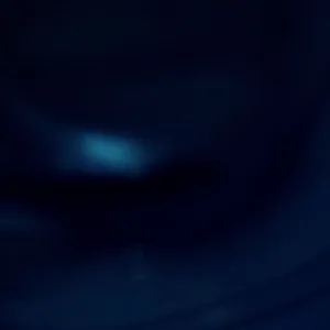 deep sea