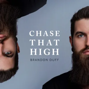 Chase That High