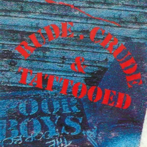 Right Trail