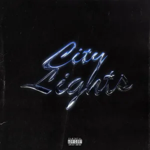 City Lights