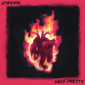 Eternal