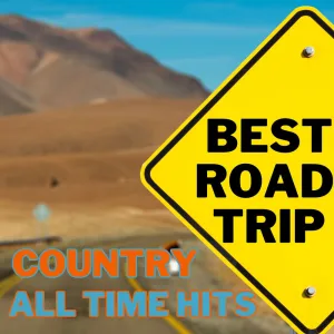 Country Road