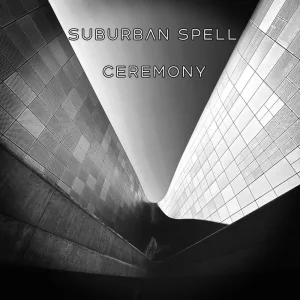 Standing on Ceremony (remix)
