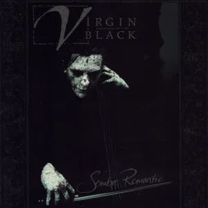 Walk Without Limbs