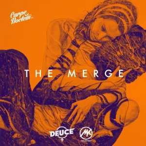 The Merge