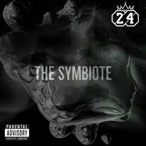 The Symbiote
