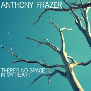 There's No Space In My Heart