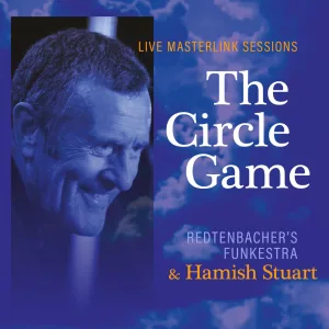 The Circle Game