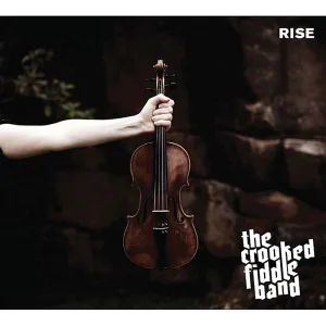 Run Leroy Run