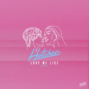 Love Me Like Avon Stringer Remix