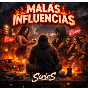 Malas Influencias