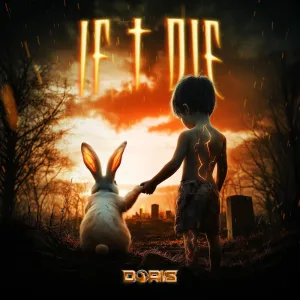 If I Die