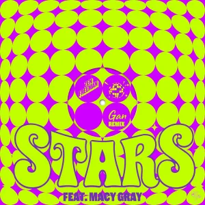 Stars (Gan Remix)