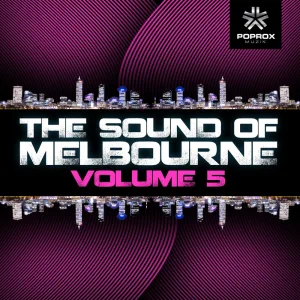 Drop (Original Mix)