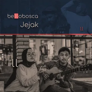Jangan Janji
