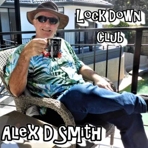 Lockdown Club