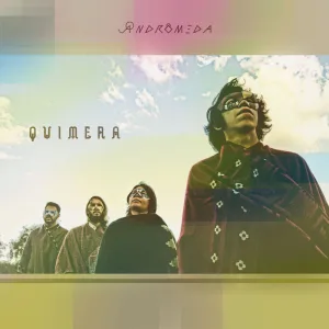 Quimera