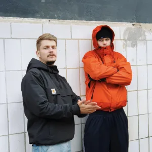 Goretex