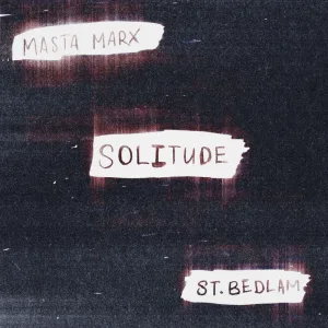 Solitude