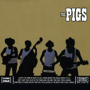 Crazier Than You
