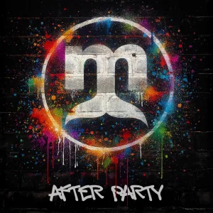 After Party