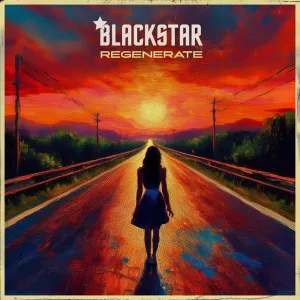 Regenerate